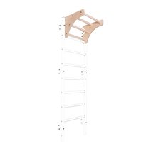 BenchK® Klimmzugbügel PB204