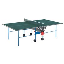 Schildkröt® Tischtennistisch Joker