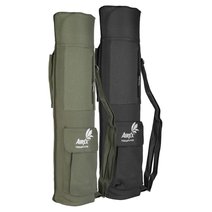 AIREX® Yoga Tragetasche