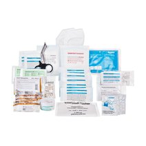 Söhngen® Erste-Hilfe-Füllung, DIN 13157