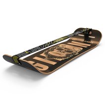 Gibbon® Giboard® CAESAR JIB Set