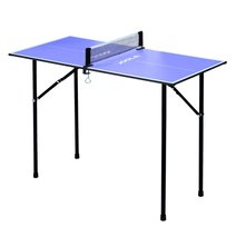 JOOLA® Tischtennistisch MINI