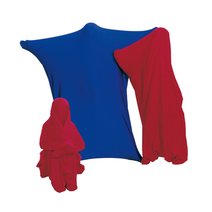 Erzi® Tanzsack Panto-Mimo