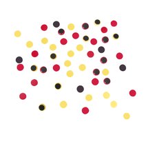 Magnete Spielsatz