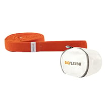 FLEXVIT® Multi Fitnessband