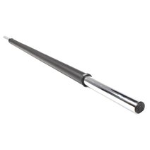 O'Live® Power Disc-Langhantelstange