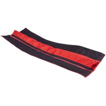 Kübler Sport® Air Floor Mini Konnektor