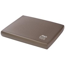 AIREX® Balance-pad Elite