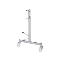 Eurotramp® Heberollständer Safe & Comfort