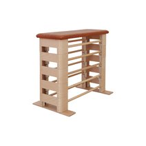 Kübler Sport Turnkasten VARIANTA