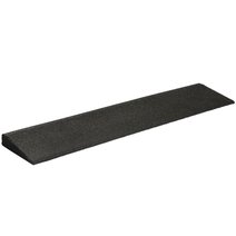 Schräge für Granuflex® Fitness Sportboden CF