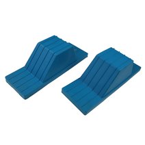 Trial® Startblock "Soft"