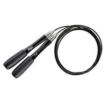 HEARTBEAT&reg; Speed Jump Rope