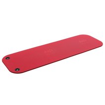 AIREX® Coronella 185 mit Ösen