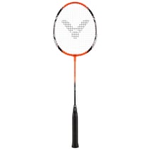 VICTOR® Badmintonschläger PRO