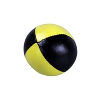 Beanbag Soft Jonglierball
