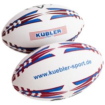Rugbyball GRIPPER PRO