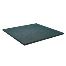 Granuflex® Fitness Sportboden Standard, 20 mm