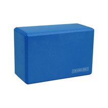 Kübler Sport® Yoga-Block
