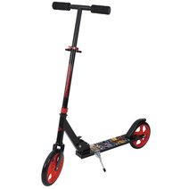 Schildkröt® City Scooter Road Catcher