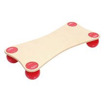 TOGU® Balanza® Ballstep®