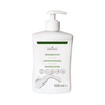 cosiMed® Massagelotion