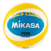Mikasa® Beach Classic BV543C-VXB-YSB