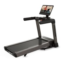 Horizon Fitness® Laufband Tread-XP