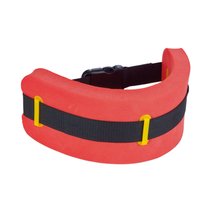 BECO® Schwimmgürtel Monobelt