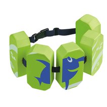 BECO® Schwimmgürtel Sealife
