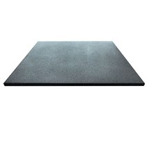 Fitnessboden SP