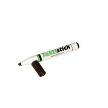 Taktifol® Marker