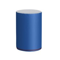 SPIETH® Methodische Rolle