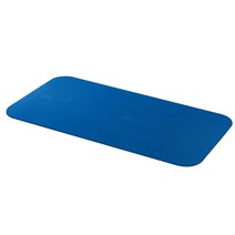 AIREX® Corona 185
