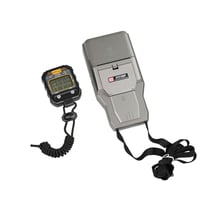 DIGI PC-110/111 Stoppuhr mit Thermodrucker