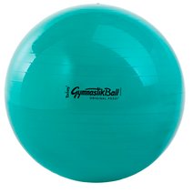 Original PEZZI® GymnastikBall
