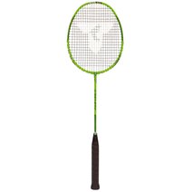 Talbot-Torro® Badmintonschläger Isoforce 511.8