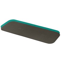 AIREX® Fitline 200