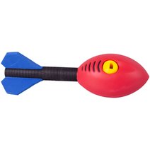 Pocket Rocket Wurfrakete