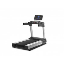 U.N.O.® Laufband TM70 