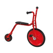 Winther® VIKING EXPLORER Hochrad