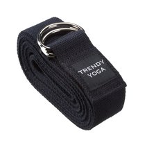 Trendy Sport® Yoga-Gürtel