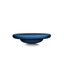 Stapelstein® Board Dunkelblau