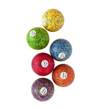 Kübler Sport® Dragonskin® SPIDER BALL Softball Set