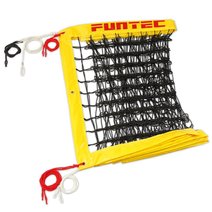 Funtec® Netz Pro Beach ESSENTIAL (stationär)