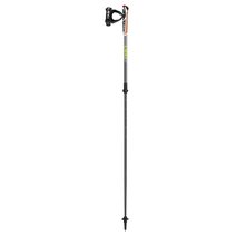 LEKI® Nordic Walking Teleskop-Stöcke SPIN SHARK SL