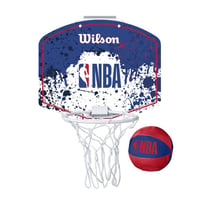 Wilson® NBA Mini Hoop