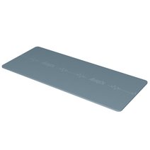 HEARTBEAT® Health Mat