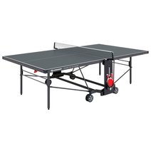 Schildkröt® Tisch PowerTec Outdoor