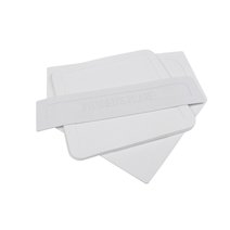 Vinyl-Base-Set